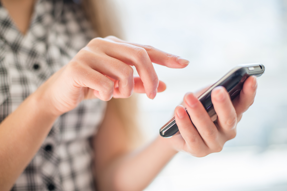 How To Use SMS For Marketing